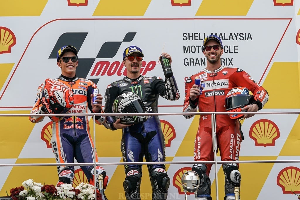 motogp-podium