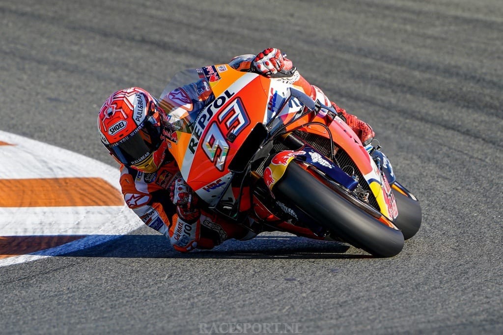 marc-marquez