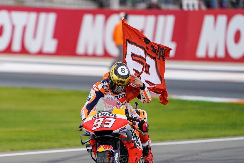 marc-marquez