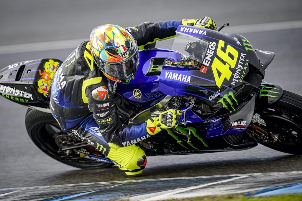 valentino-rossi