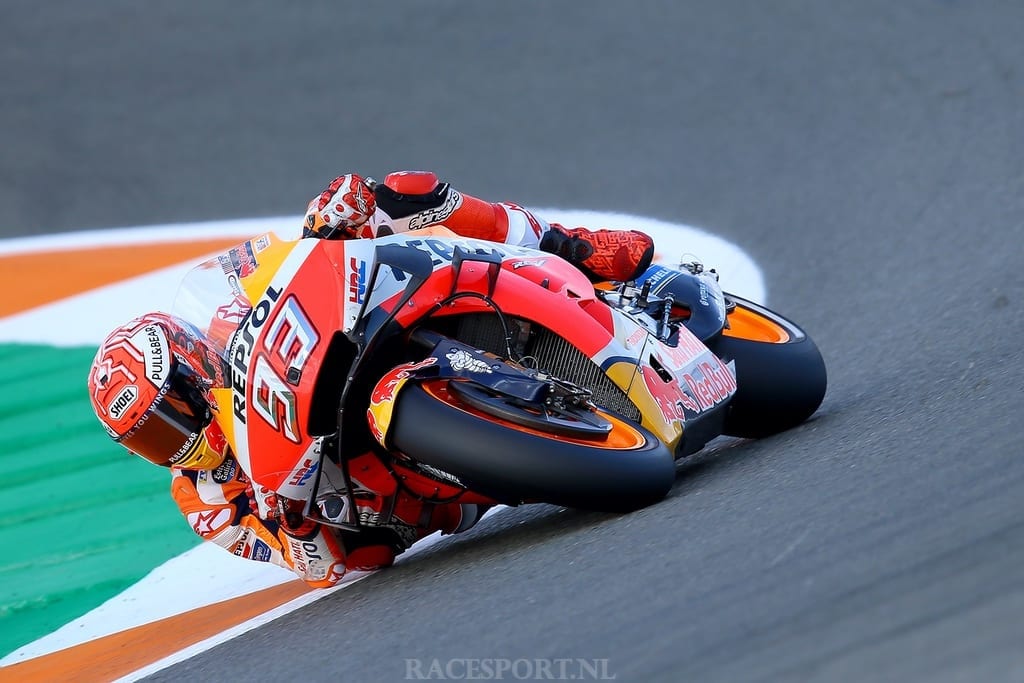 marc-marquez