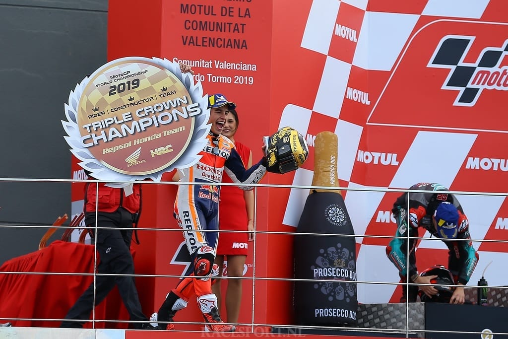 marc-marquez