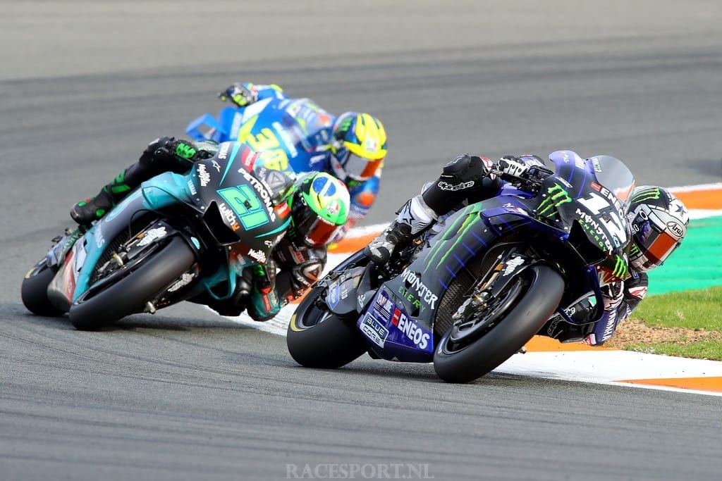 maverick-vinales