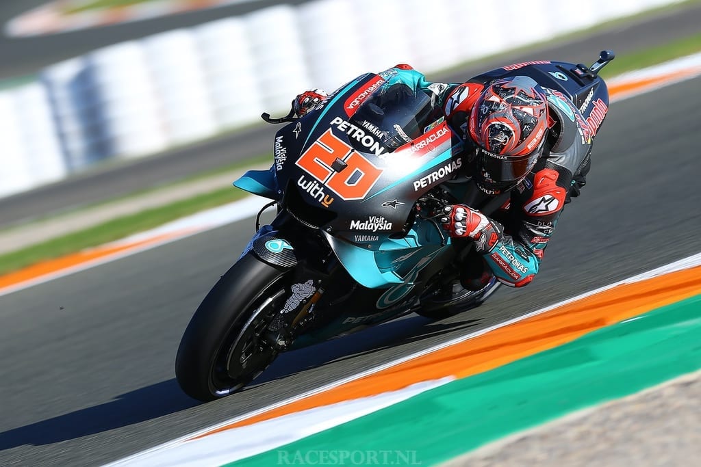 fabio-quartararo