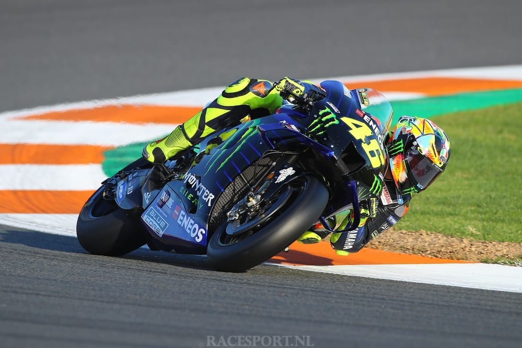 valentino-rossi