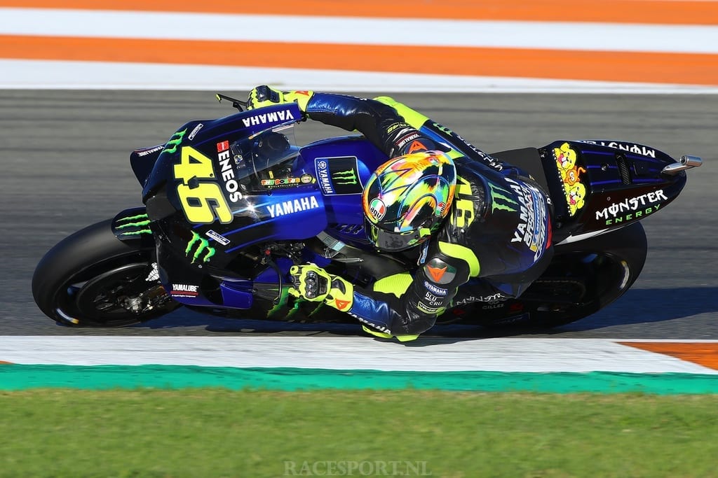 valentino-rossi