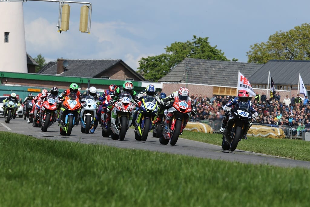 irrc-kalender