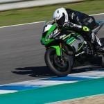 WorldSSP_2020_Test_Jerez_Friday_Action_Ottl_2
