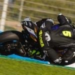 WorldSSP_2020_Test_Jerez_Friday_Ambience_Locatelli