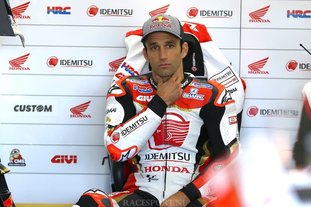 johann-zarco