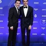 0004534_Fim_Awards_2019_Monaco_Red_carpet