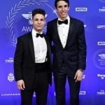 0004543_Fim_Awards_2019_Monaco_Red_carpet