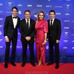 0004548_Fim_Awards_2019_Monaco_Red_carpet