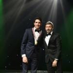 0005669_Fim_Awards_2019_Monaco_Cermony