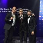 0006281_Fim_Awards_2019_Monaco_Cermony
