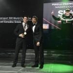 0006286_Fim_Awards_2019_Monaco_Cermony