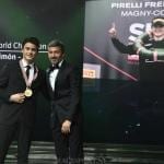 0006291_Fim_Awards_2019_Monaco_Cermony