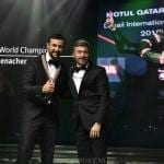 0006296_Fim_Awards_2019_Monaco_Cermony