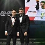 0006312_Fim_Awards_2019_Monaco_Cermony