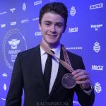 0006949_Fim_Awards_2019_Monaco_Cermony