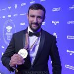 0006964_Fim_Awards_2019_Monaco_Cermony
