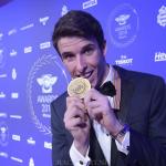 0006979_Fim_Awards_2019_Monaco_Cermony