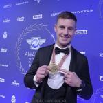 0007003_Fim_Awards_2019_Monaco_Cermony