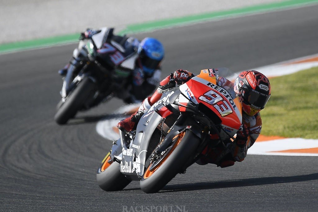 marc-marquez