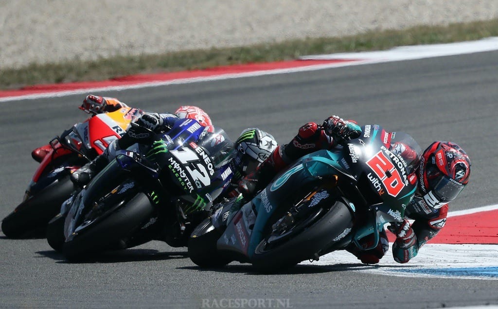 maverick-vinales