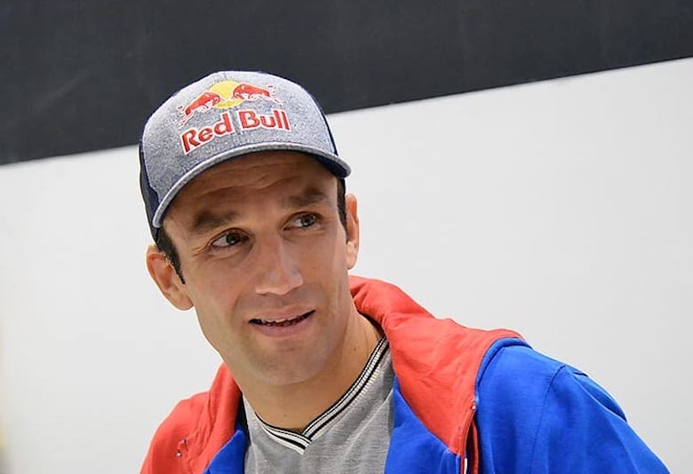 johann-zarco