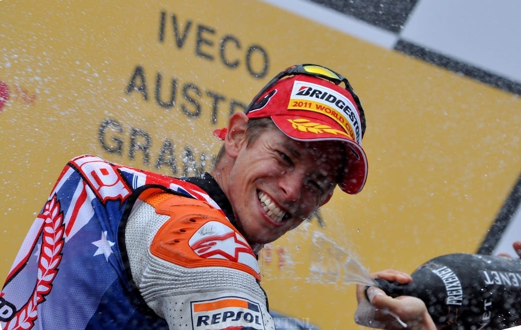 casey-stoner