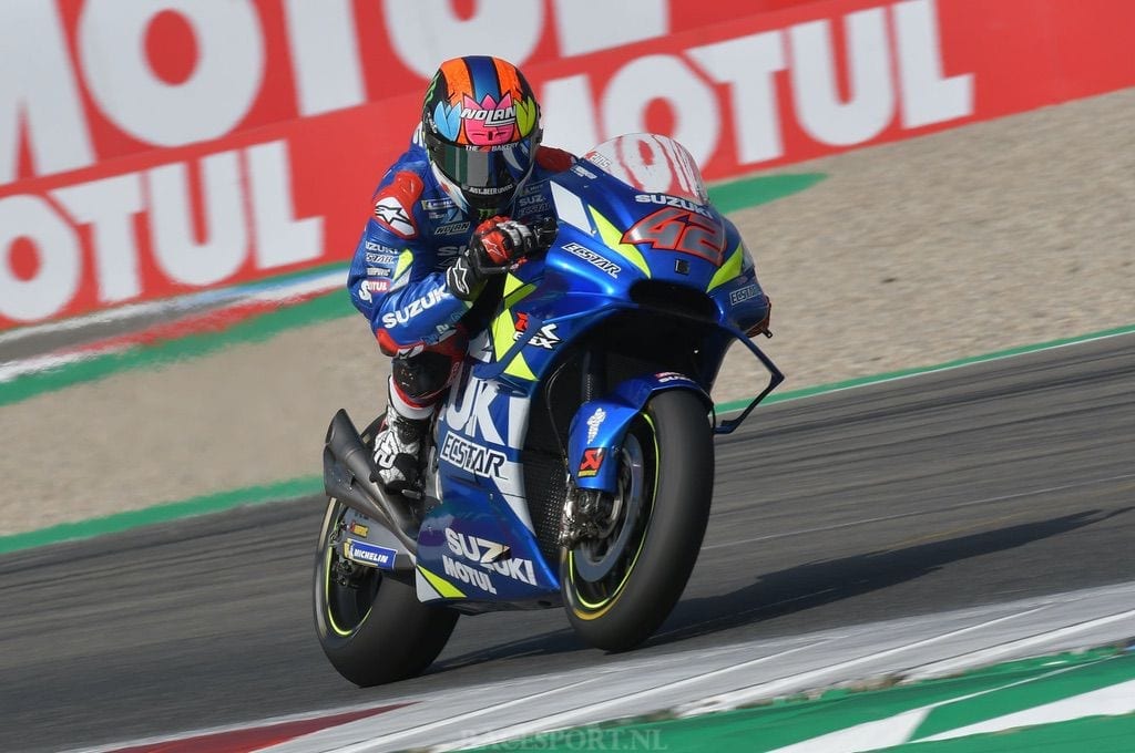 alex-rins