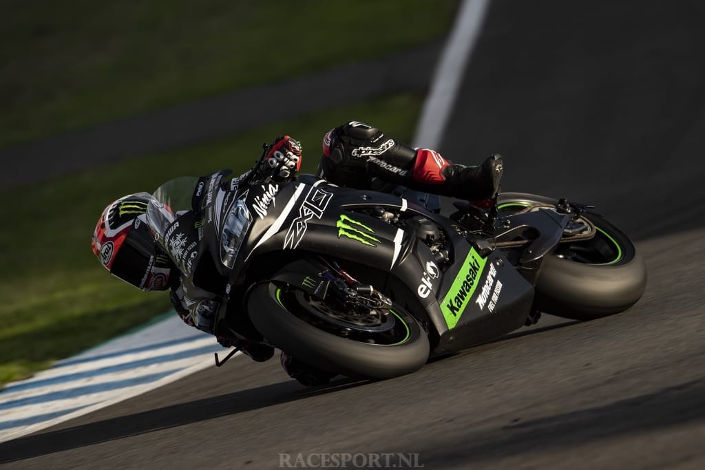 jonathan-rea