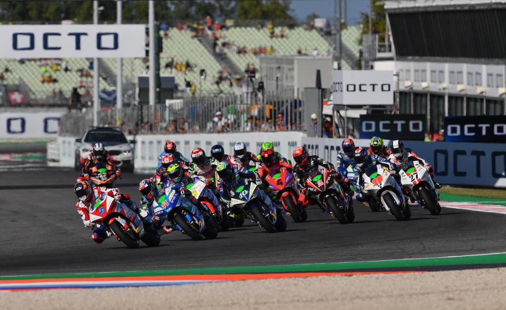 motoe-race-misano