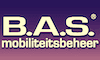 Bas-mobiliteitsbeheer