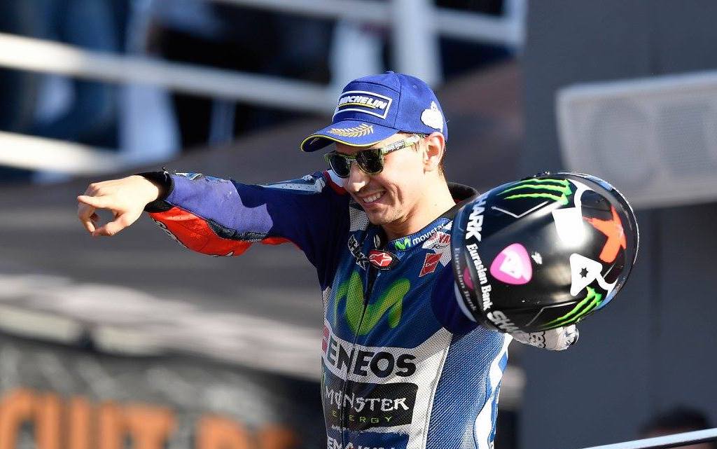 jorge-lorenzo