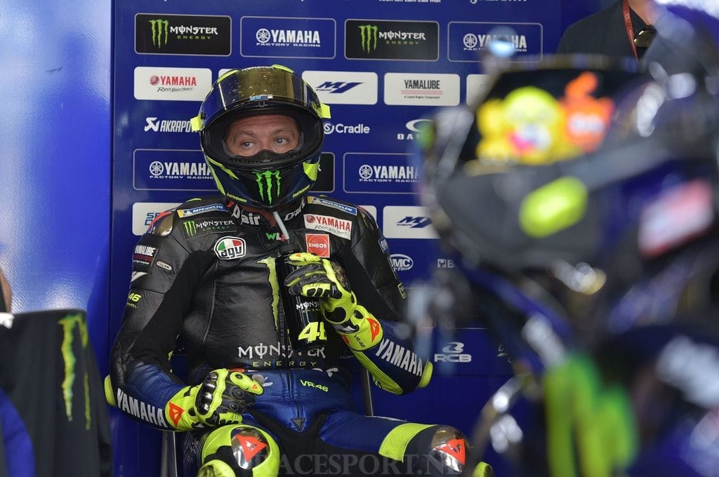 valentino-rossi