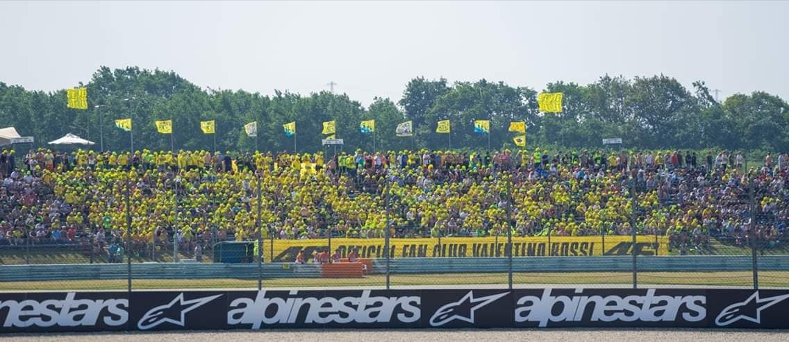 rossi-tribune