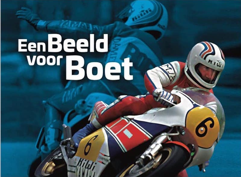 boet-van-dulmen