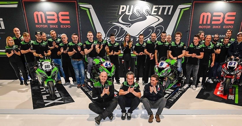 kawasaki-puccetti