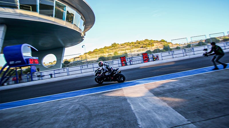 worldsbk-test