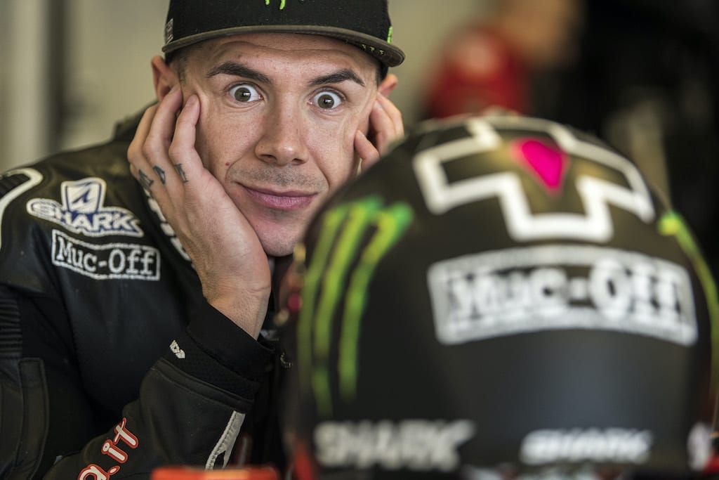 scott-redding