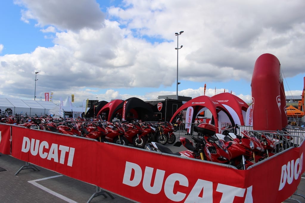 ducati-parking