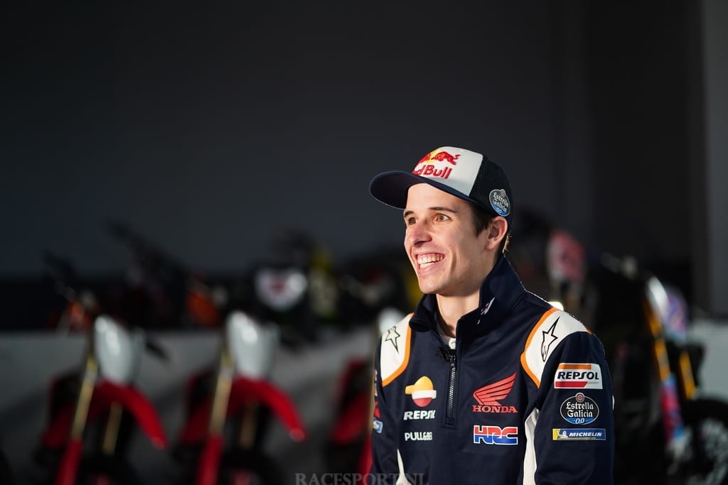 alex-marquez