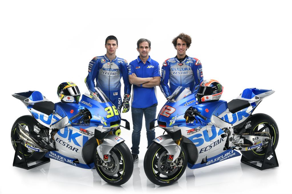 2020-suzuki-ecstar-launch--teambikes2