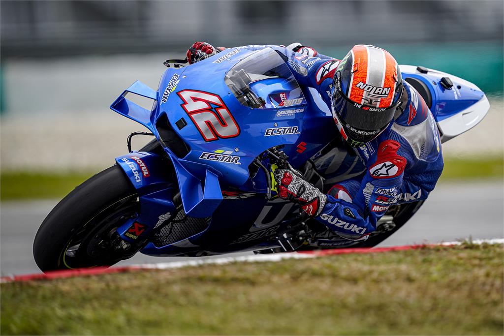 alex-rins