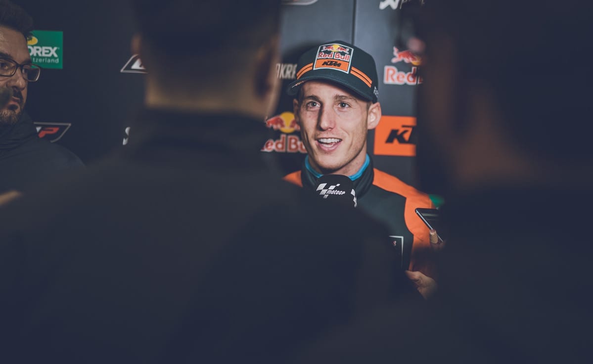 pol-espargaro