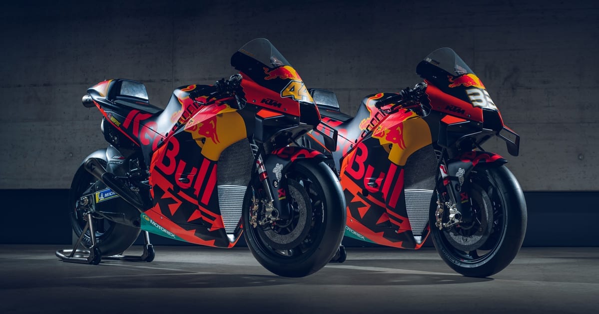 2020-red-bull-ktm