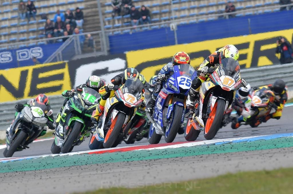 worldssp-300-race-assen