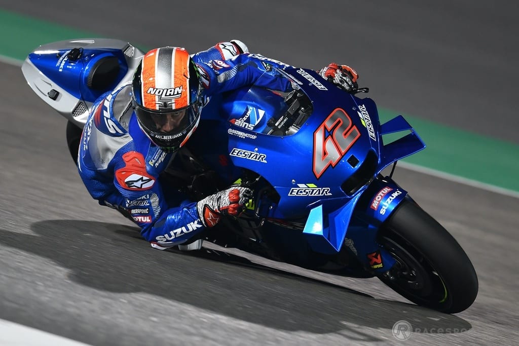 alex-rins